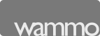 wammo Logo